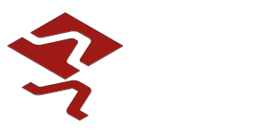 Akad Progressive Dies LTD